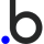Bubble logo