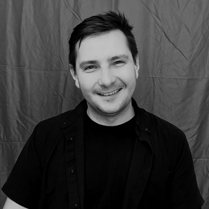 Pawel Uchida-Psztyc